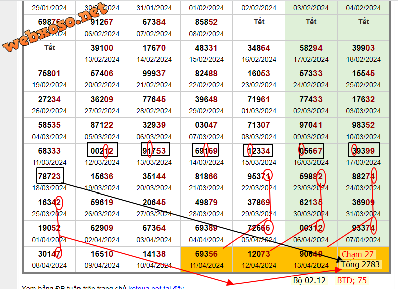 upload_2024-4-13_21-56-0.png