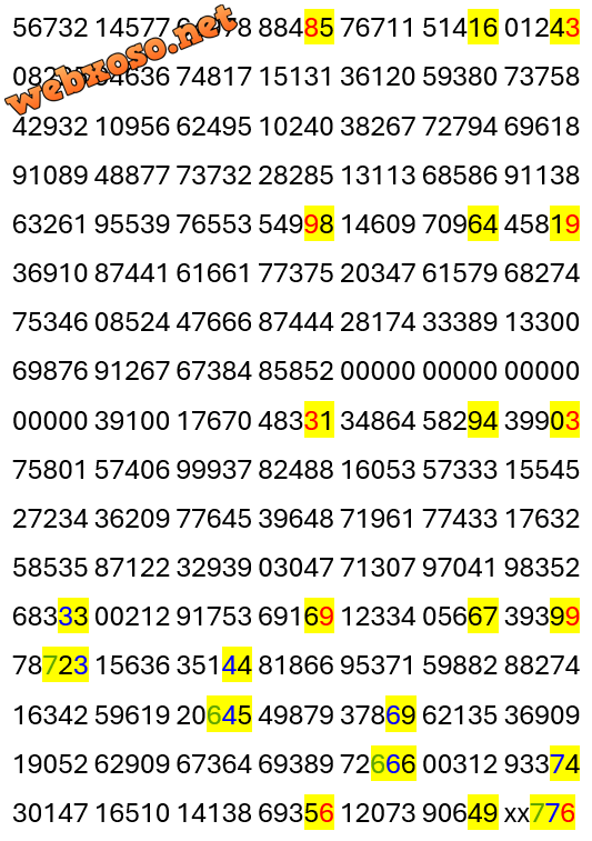 upload_2024-4-14_15-52-44.png