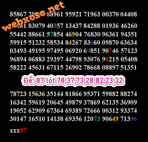 upload_2024-4-14_18-58-10.png