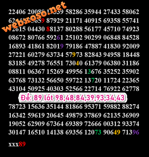 upload_2024-4-14_18-58-24.png