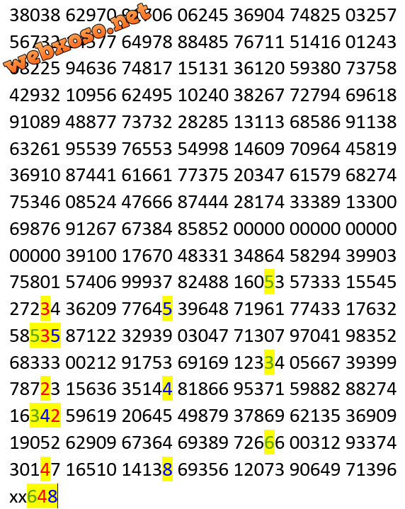upload_2024-4-14_20-5-12.png