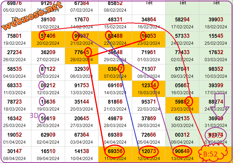 upload_2024-4-14_7-27-11.png