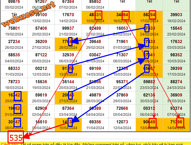 upload_2024-4-15_0-13-30.png