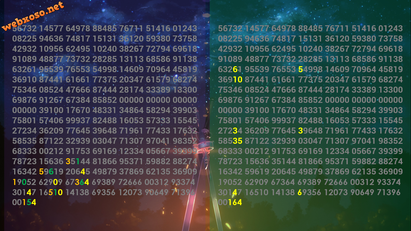 upload_2024-4-15_10-48-6.png