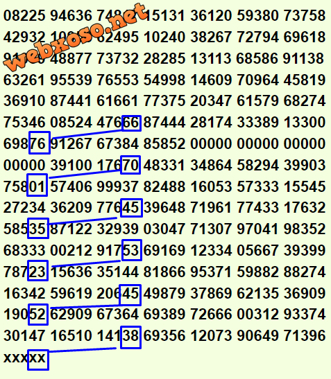 upload_2024-4-15_17-53-27.png