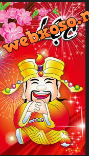 upload_2024-4-17_13-0-12.png