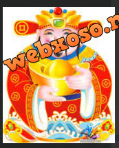 upload_2024-4-18_13-37-20.png