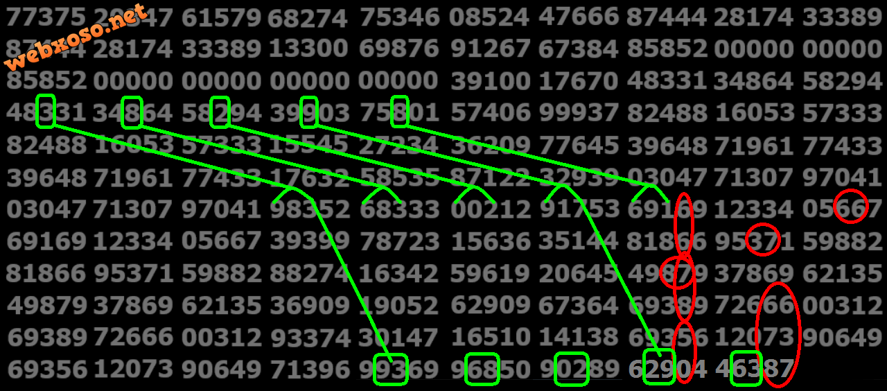 upload_2024-4-19_0-33-59.png