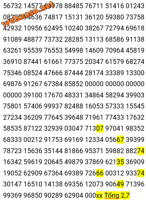 upload_2024-4-19_10-26-50.png