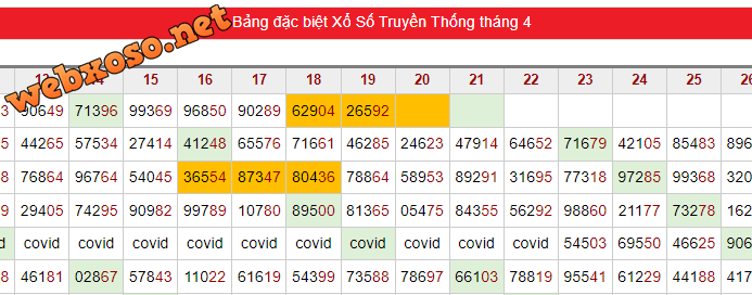 upload_2024-4-19_18-43-14.png