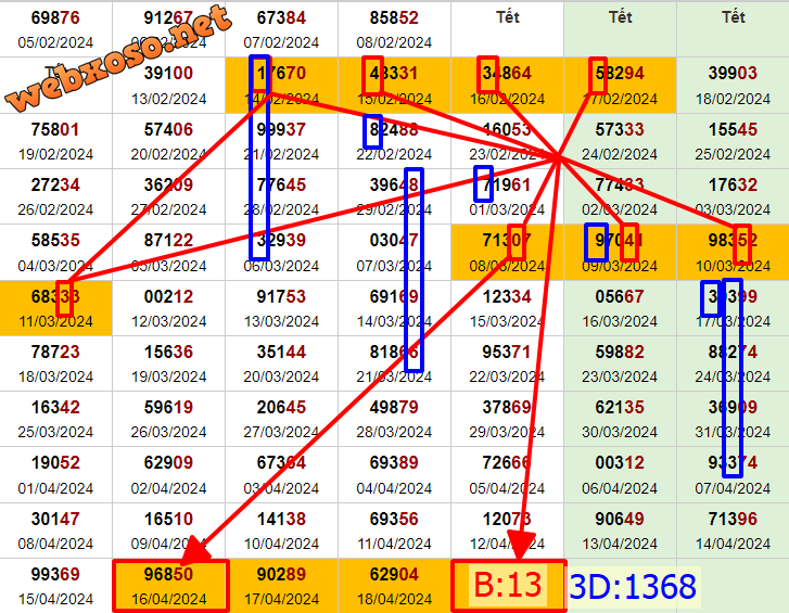 upload_2024-4-19_4-30-6.png