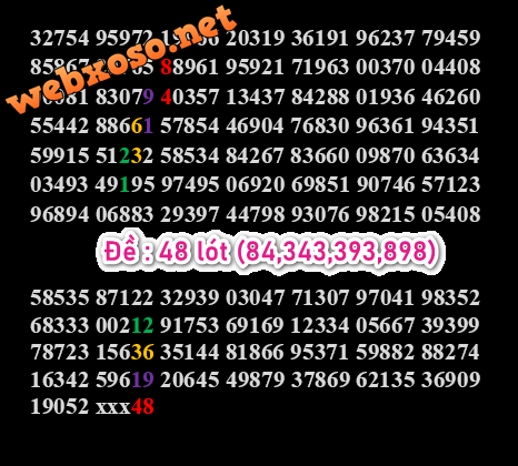 upload_2024-4-1_18-53-10.png