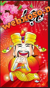 upload_2024-4-20_10-34-55.png