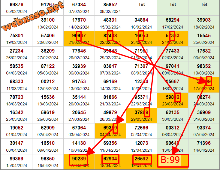 upload_2024-4-20_3-23-20.png