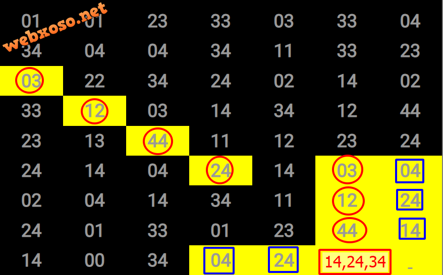 upload_2024-4-20_3-7-19.png