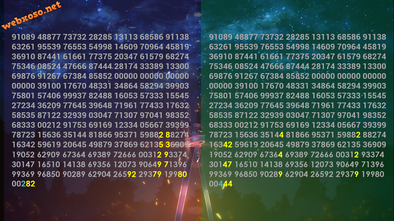 upload_2024-4-22_15-41-1.png