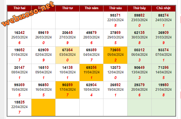 upload_2024-4-22_22-7-41.png