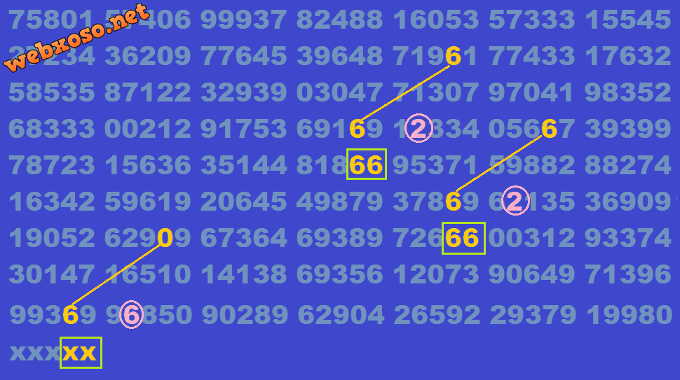 upload_2024-4-22_7-17-1.png