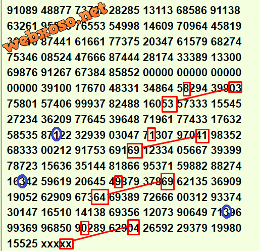 upload_2024-4-23_13-57-49.png