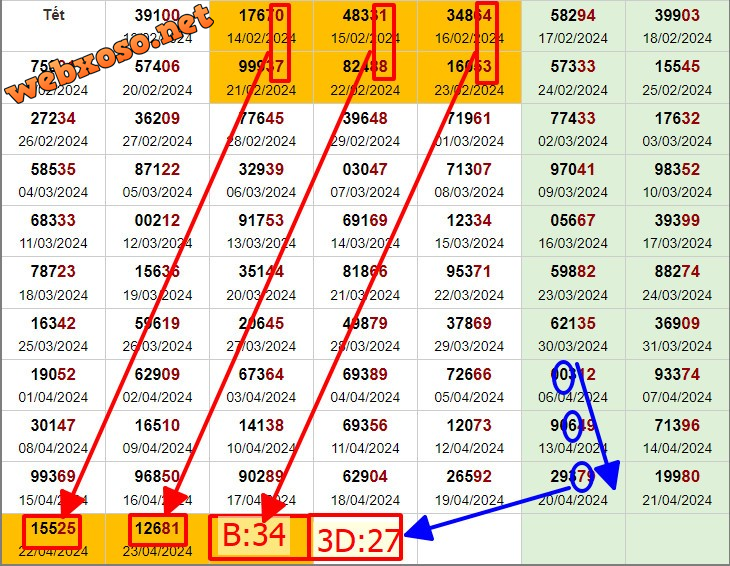 upload_2024-4-23_21-52-14.png