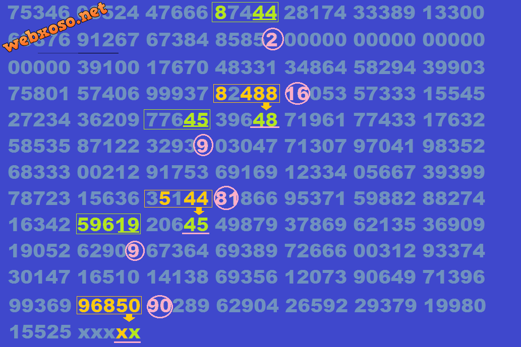 upload_2024-4-23_8-4-14.png