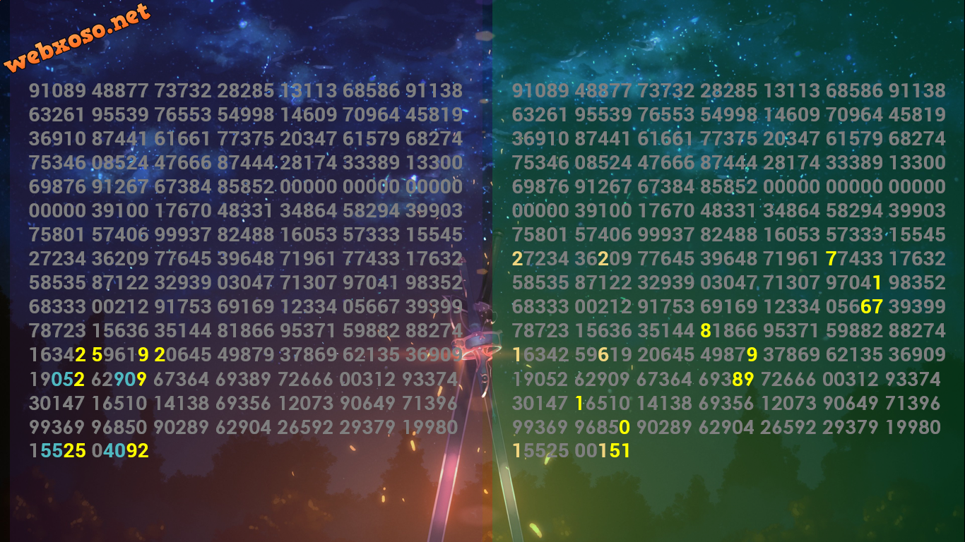upload_2024-4-23_9-27-51.png