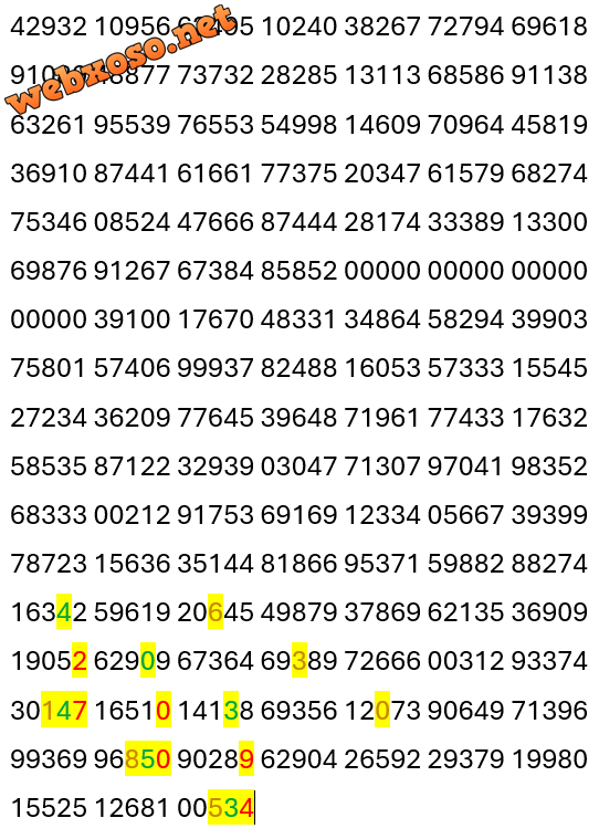 upload_2024-4-24_16-43-4.png