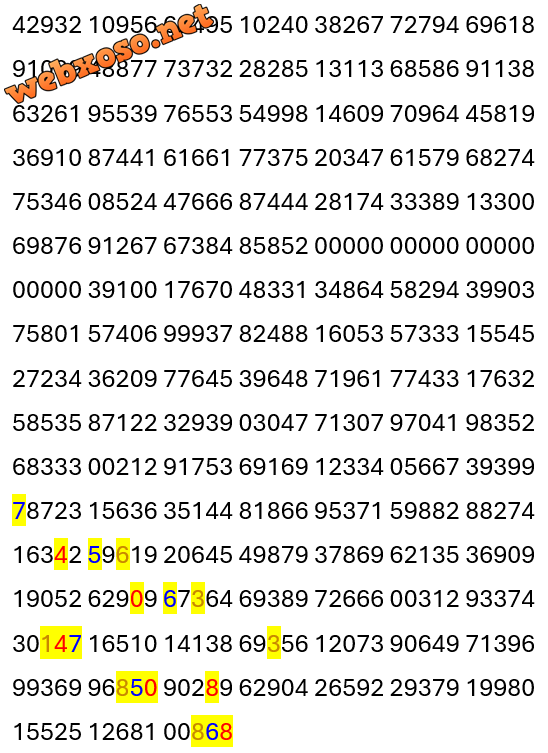 upload_2024-4-24_17-30-38.png