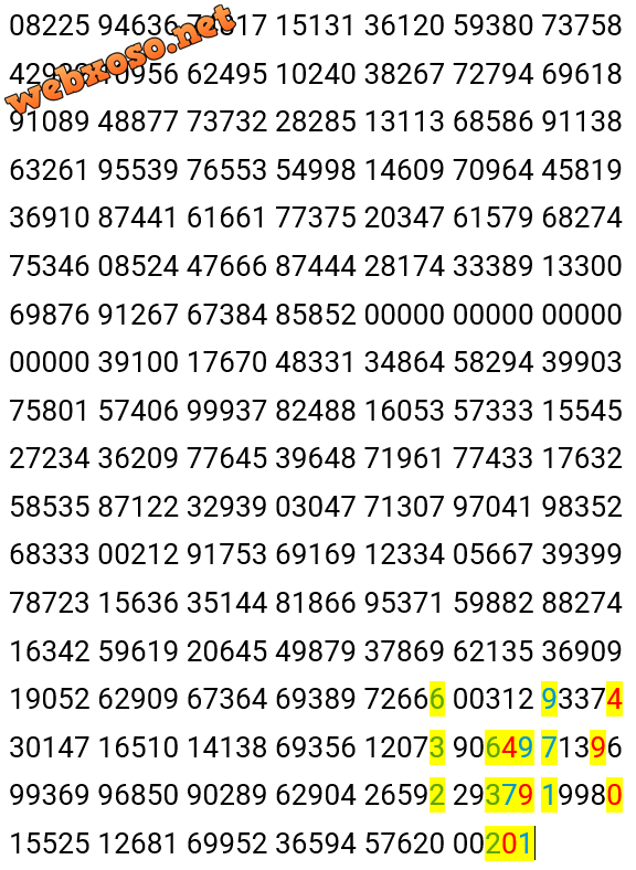 upload_2024-4-26_19-24-25.png