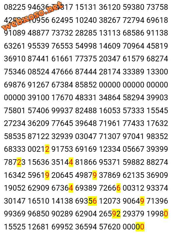 upload_2024-4-26_19-7-11.png