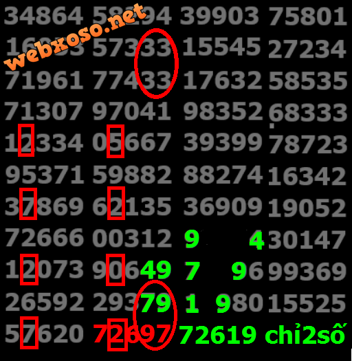 upload_2024-4-27_17-58-33.png