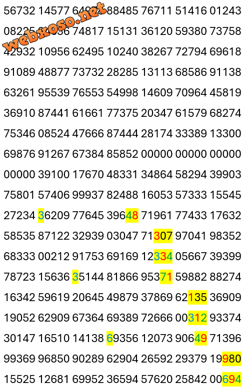 upload_2024-4-27_20-36-35.png