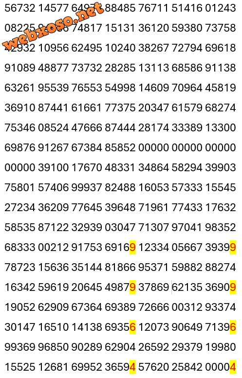 upload_2024-4-27_20-43-1.png