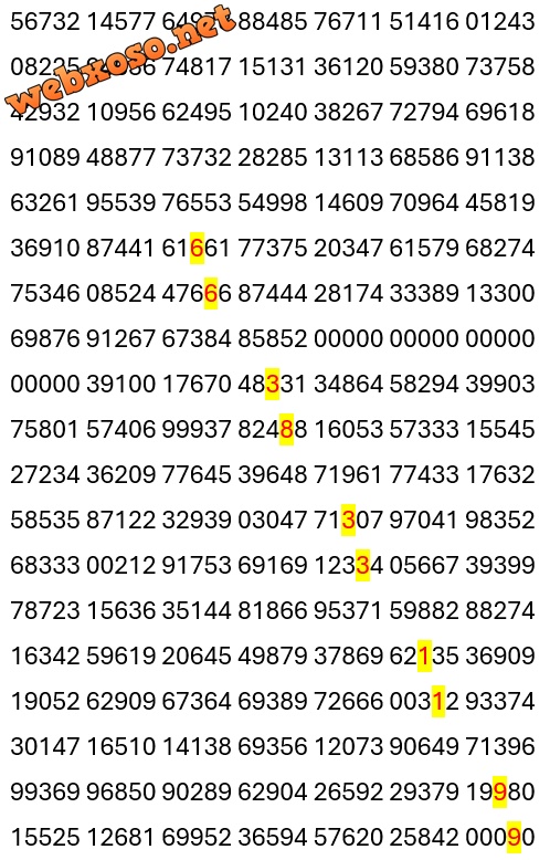 upload_2024-4-27_20-45-27.png