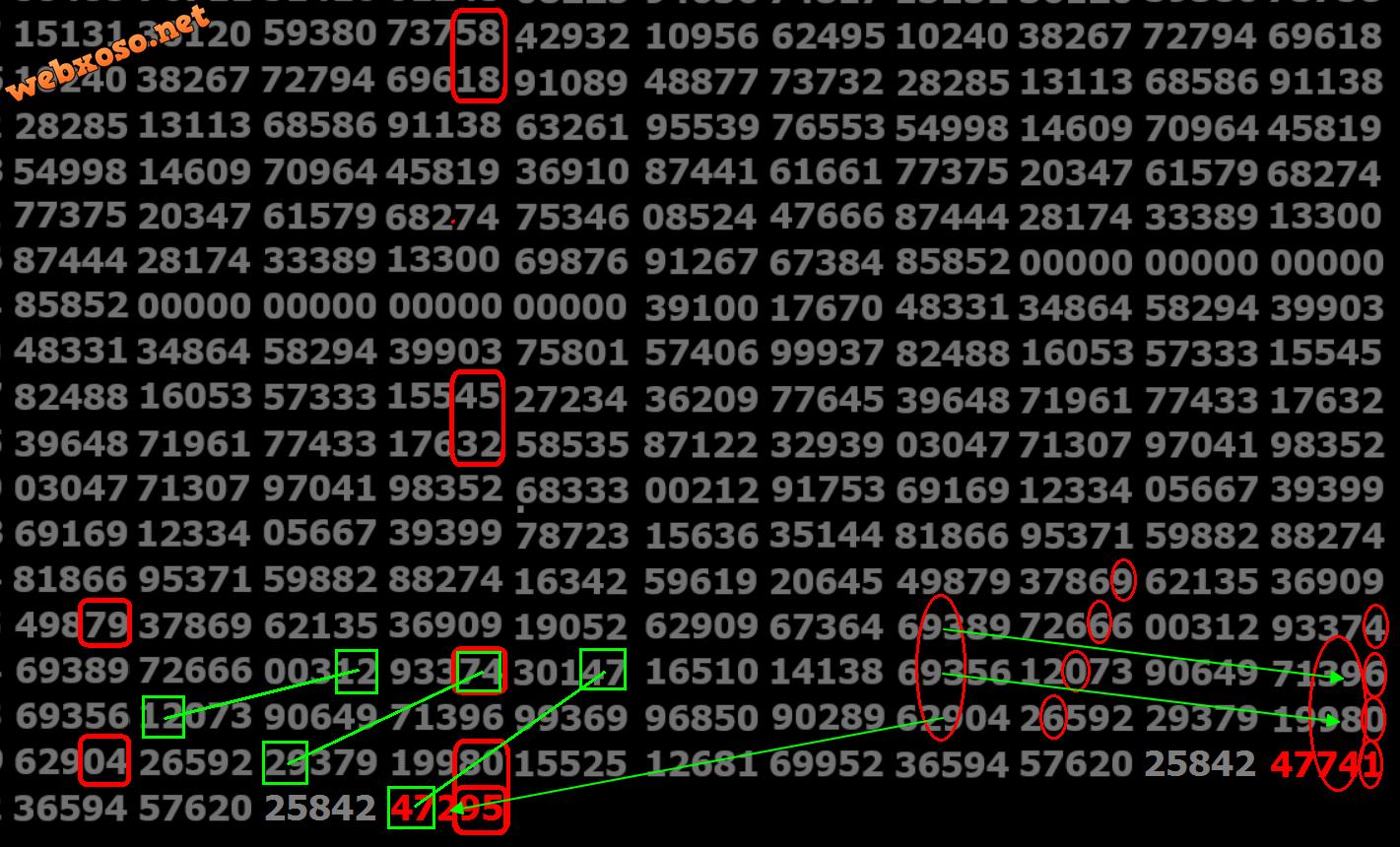 upload_2024-4-27_22-57-2.png