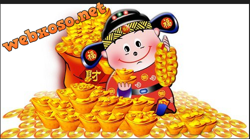 upload_2024-4-28_10-21-18.png