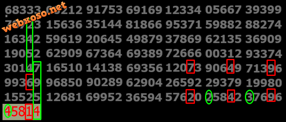 upload_2024-4-28_21-51-57.png