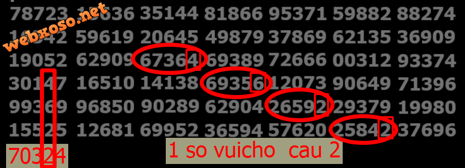 upload_2024-4-29_17-36-21.png