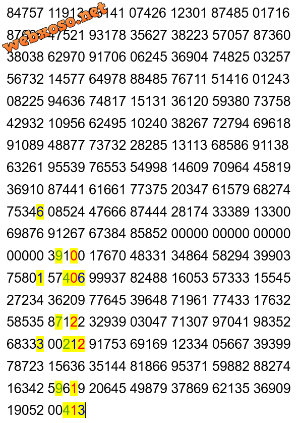 upload_2024-4-2_10-59-34.png