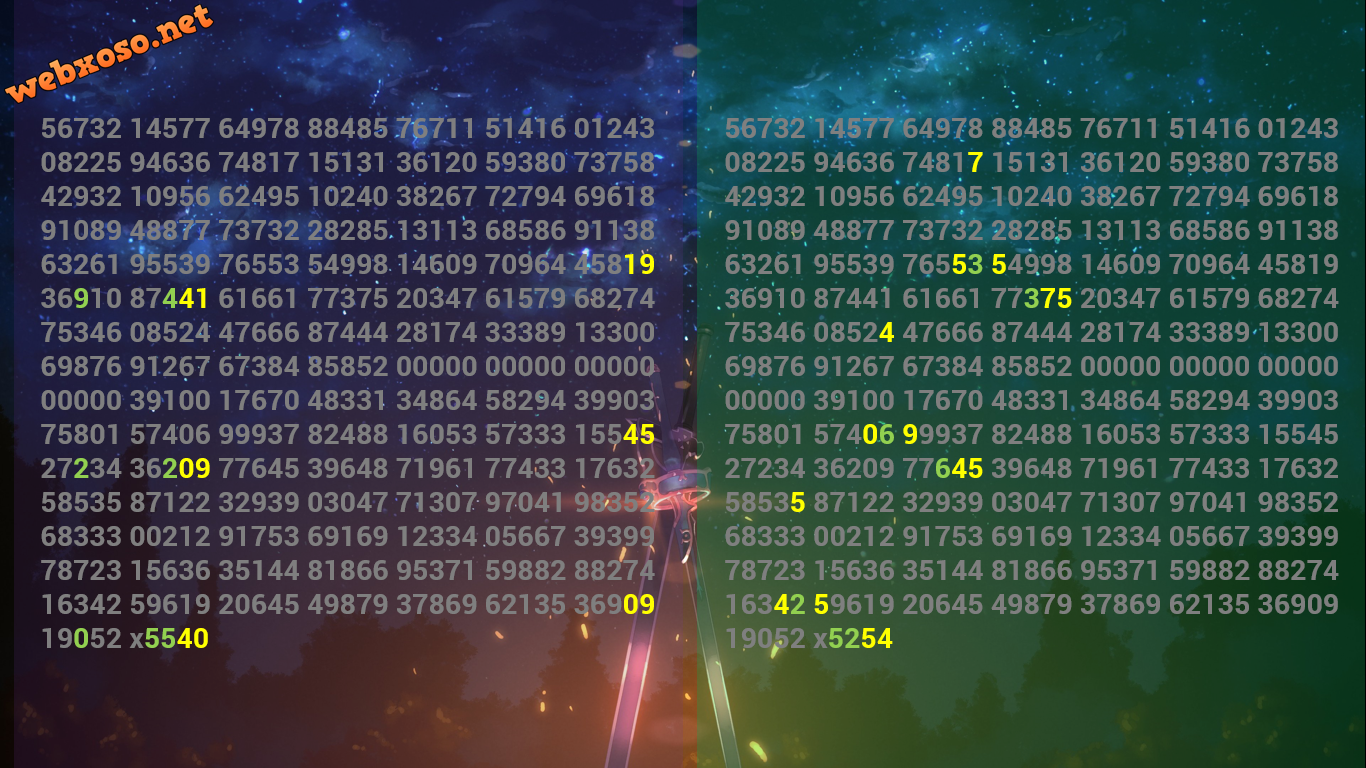 upload_2024-4-2_11-41-40.png