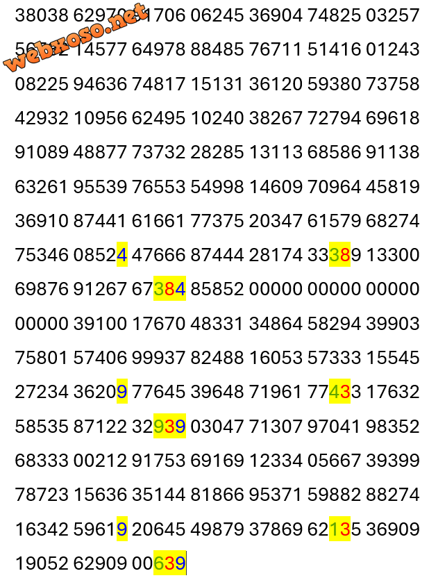 upload_2024-4-2_19-55-2.png