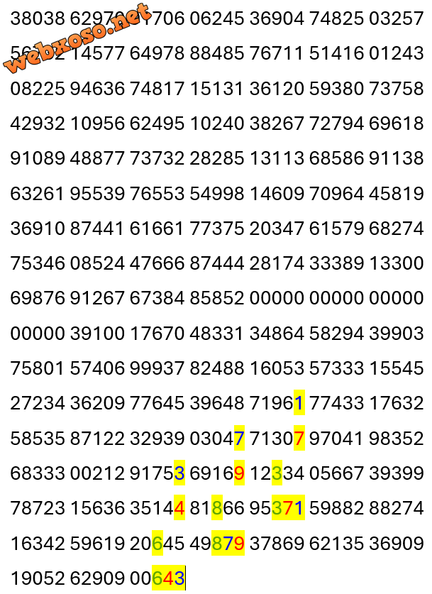 upload_2024-4-2_20-13-47.png