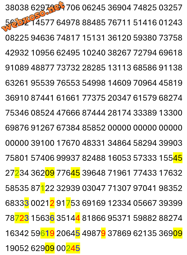 upload_2024-4-2_20-6-41.png