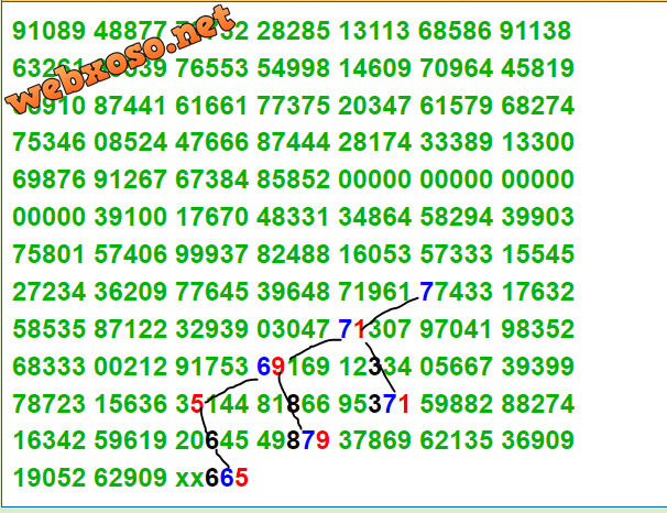 upload_2024-4-2_20-7-19.png