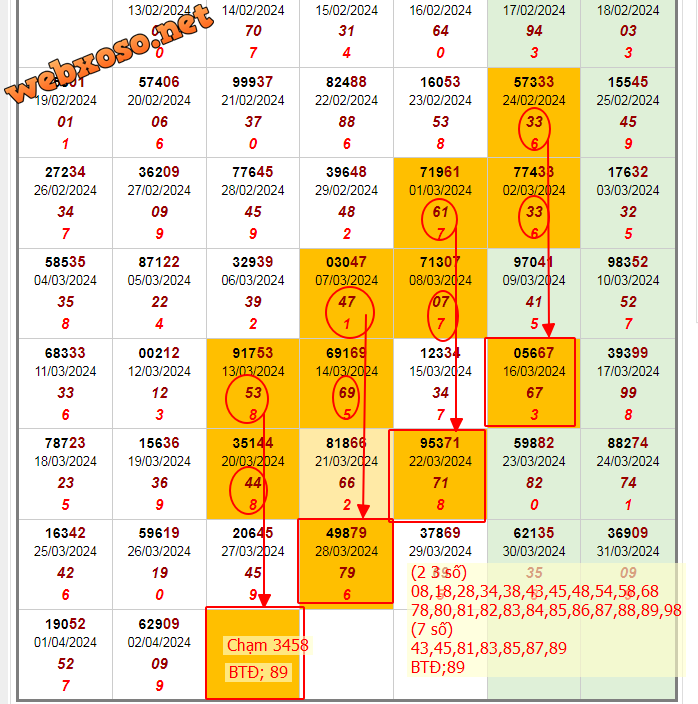 upload_2024-4-2_22-1-2.png