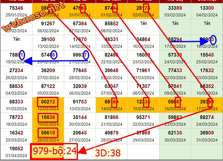 upload_2024-4-2_4-35-39.png