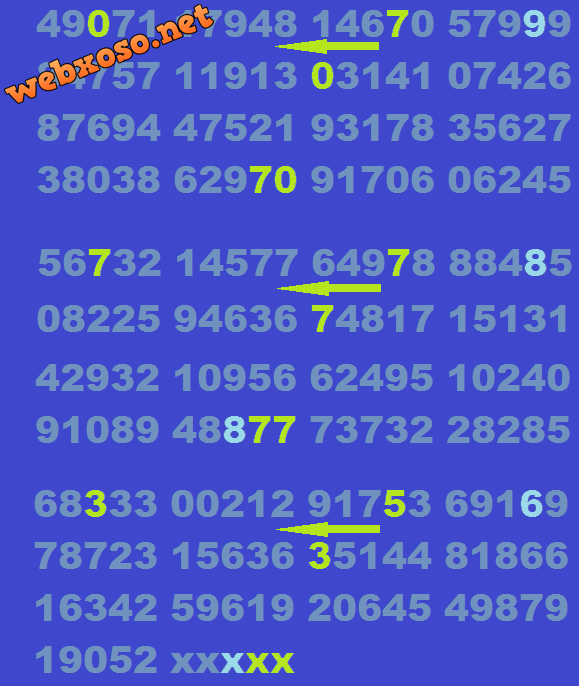 upload_2024-4-2_9-48-53.png