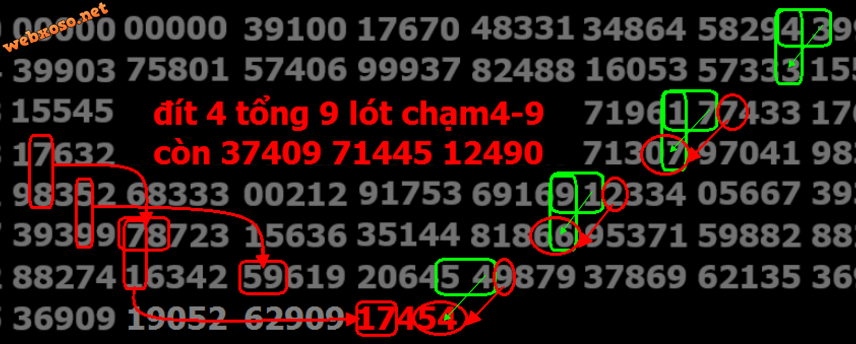 upload_2024-4-3_16-49-2.png