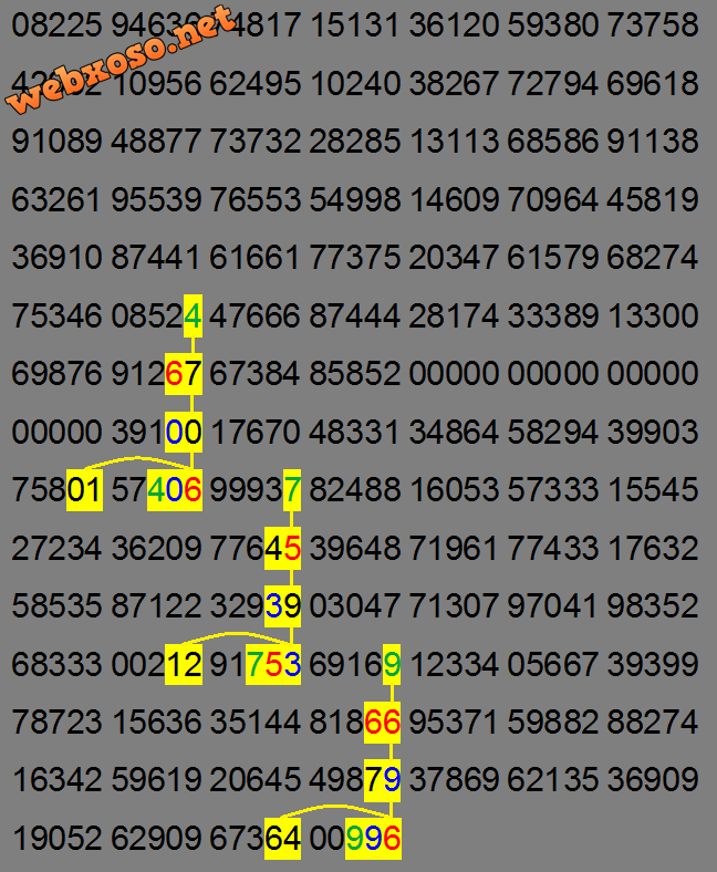 upload_2024-4-3_20-2-9.png