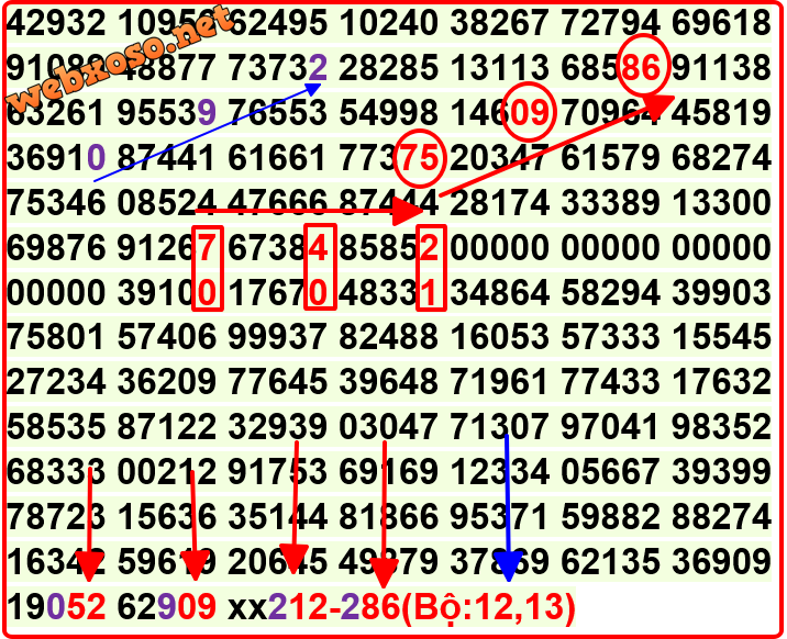 upload_2024-4-3_4-31-12.png